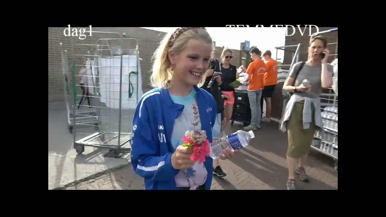 dag1 Hoogkarspel a4d 2022