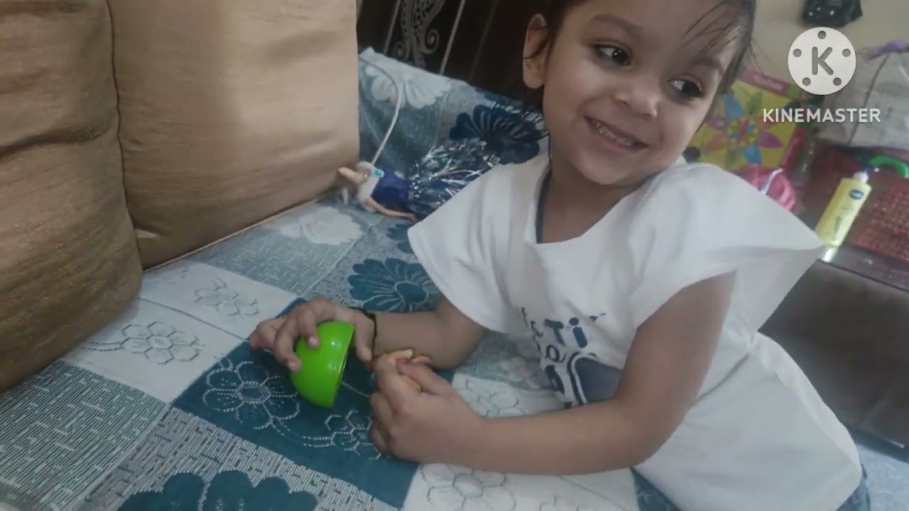 2026/03/07 challenge accepted👍 daily vlog 🥰🥰  subscribe my channel.👍 shopping karne gye hum dono 🥰🥰🥰