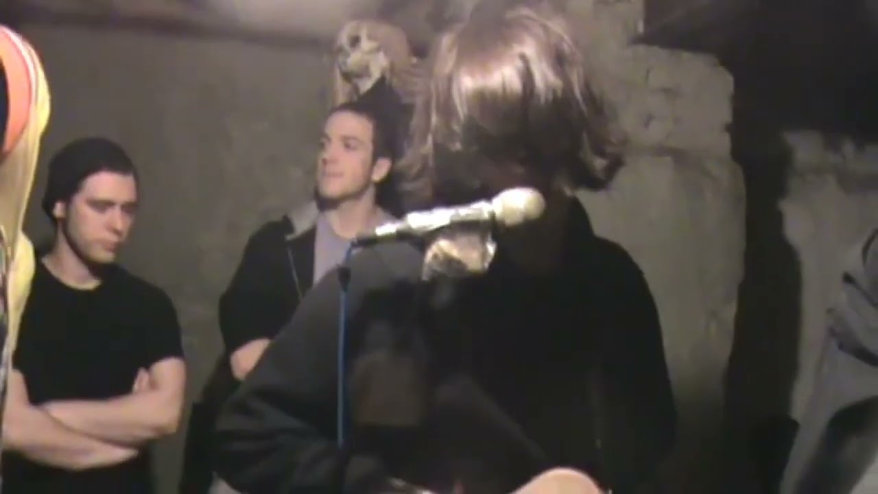 skin cells - get well/dead (live in cloud city, Philadelphia, Pa)