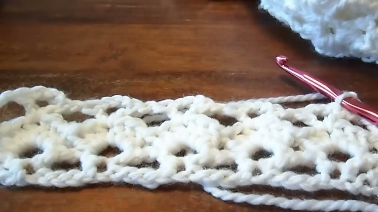 ♥️ ♥️#iedereenkanhaken #shrug #Waaier #steek #leren #haken #crochet (subtitled) #DIY#tutorial