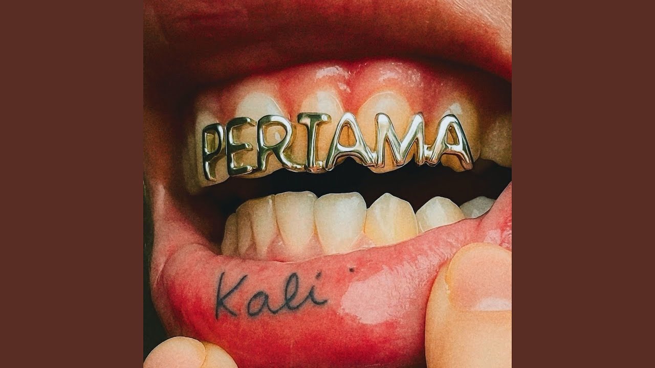 Pertama Kali
