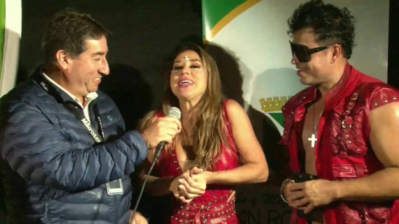CIERRE DEL VERANO
