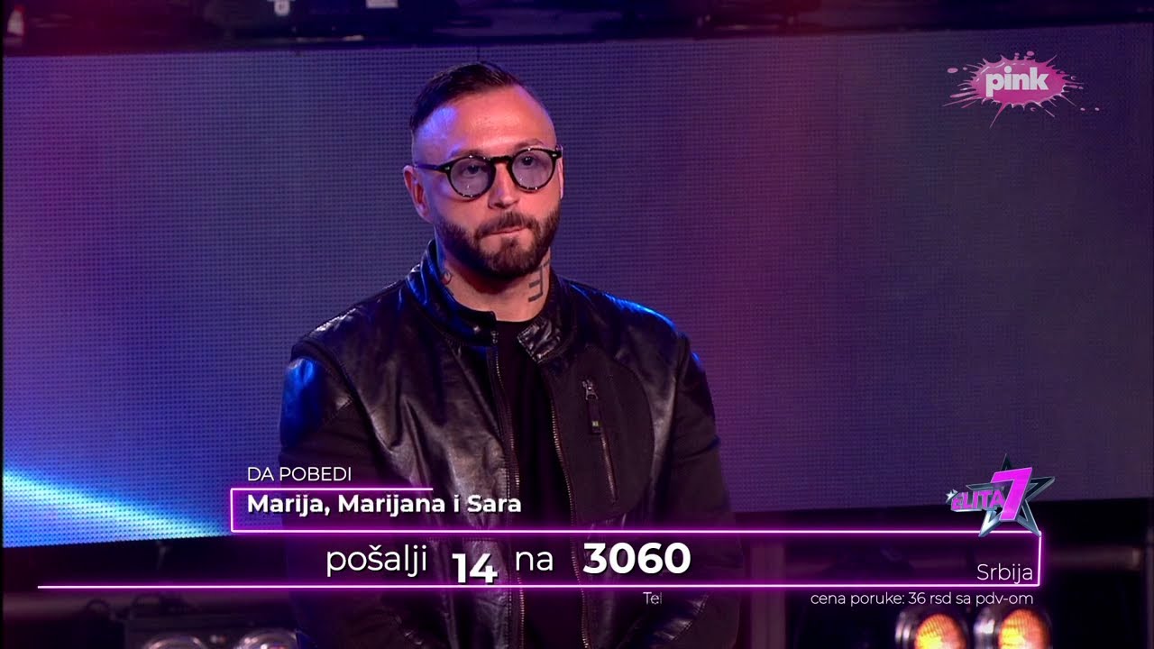 ELITOVIZIJA: Mira Škorić hoće da snimi duet sa Ša, Dino Merlin uputio čestitke - 05.10.2023.