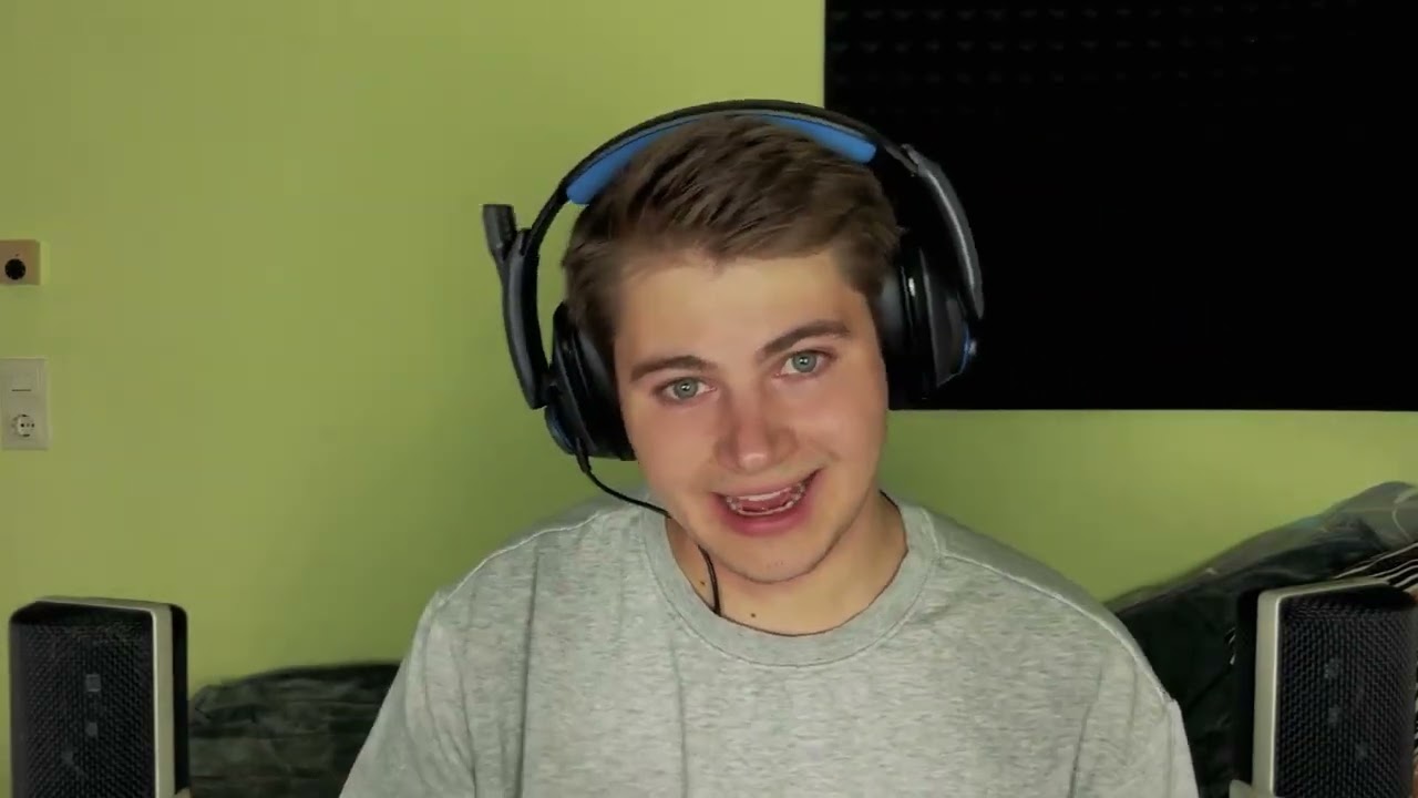 ASMR | RUSSIAN TEACHER ROLEPLAY🥸(GERMAN)