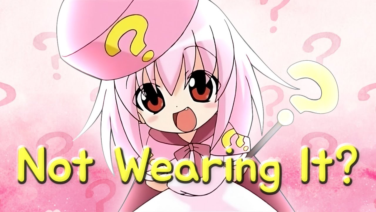 She Was Never Meant to Be Found by the Otaku