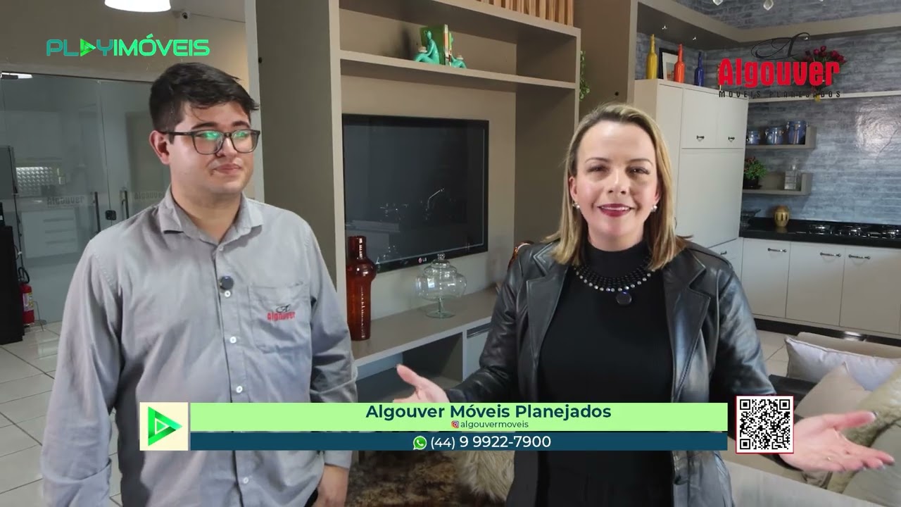 PLAYIMOVEIS 22 01