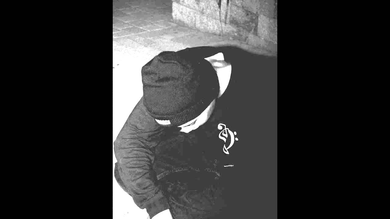 OMENXIII 