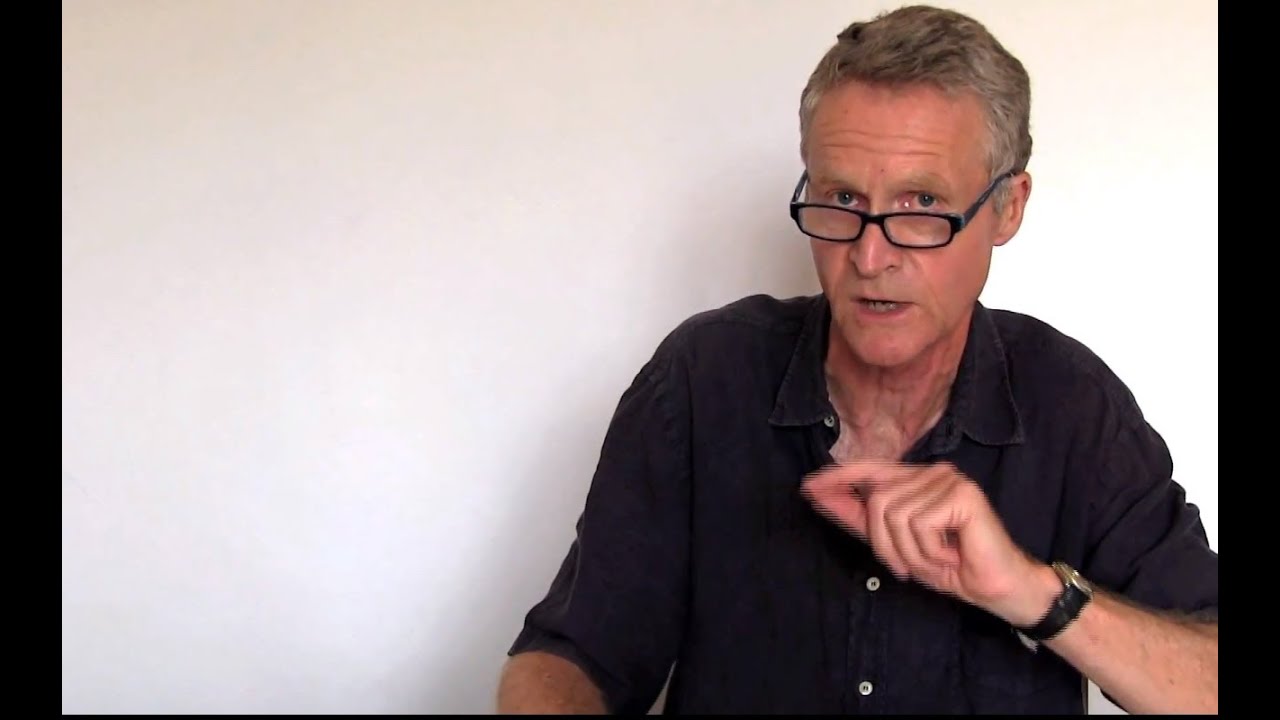 Simultaneous interpretation advanced