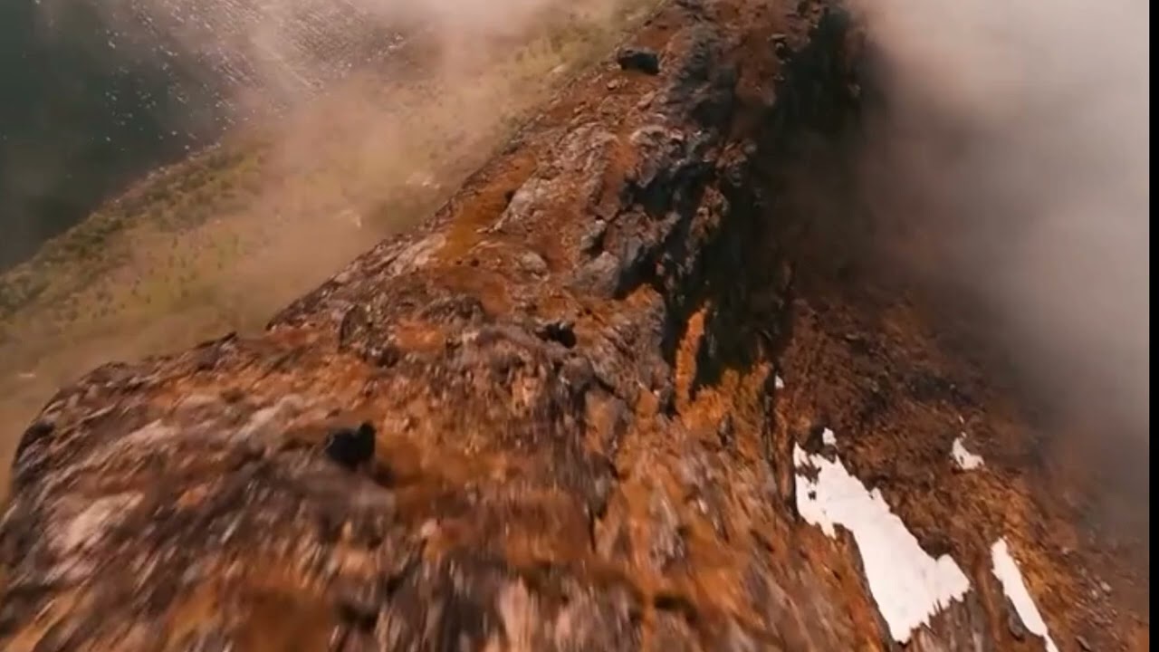 The Remarkable Sacrifice of 100 Camels by the Grandfather of the Prophet Muhammad