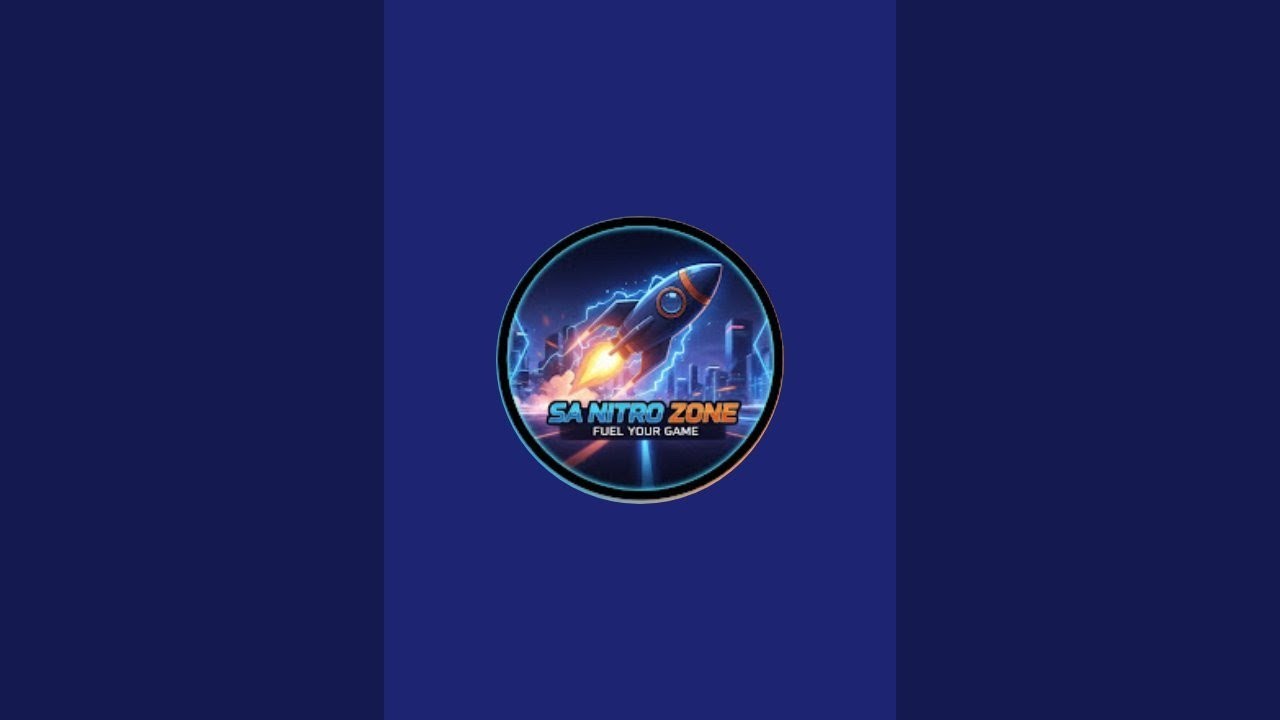 SA Nitro Zone is live