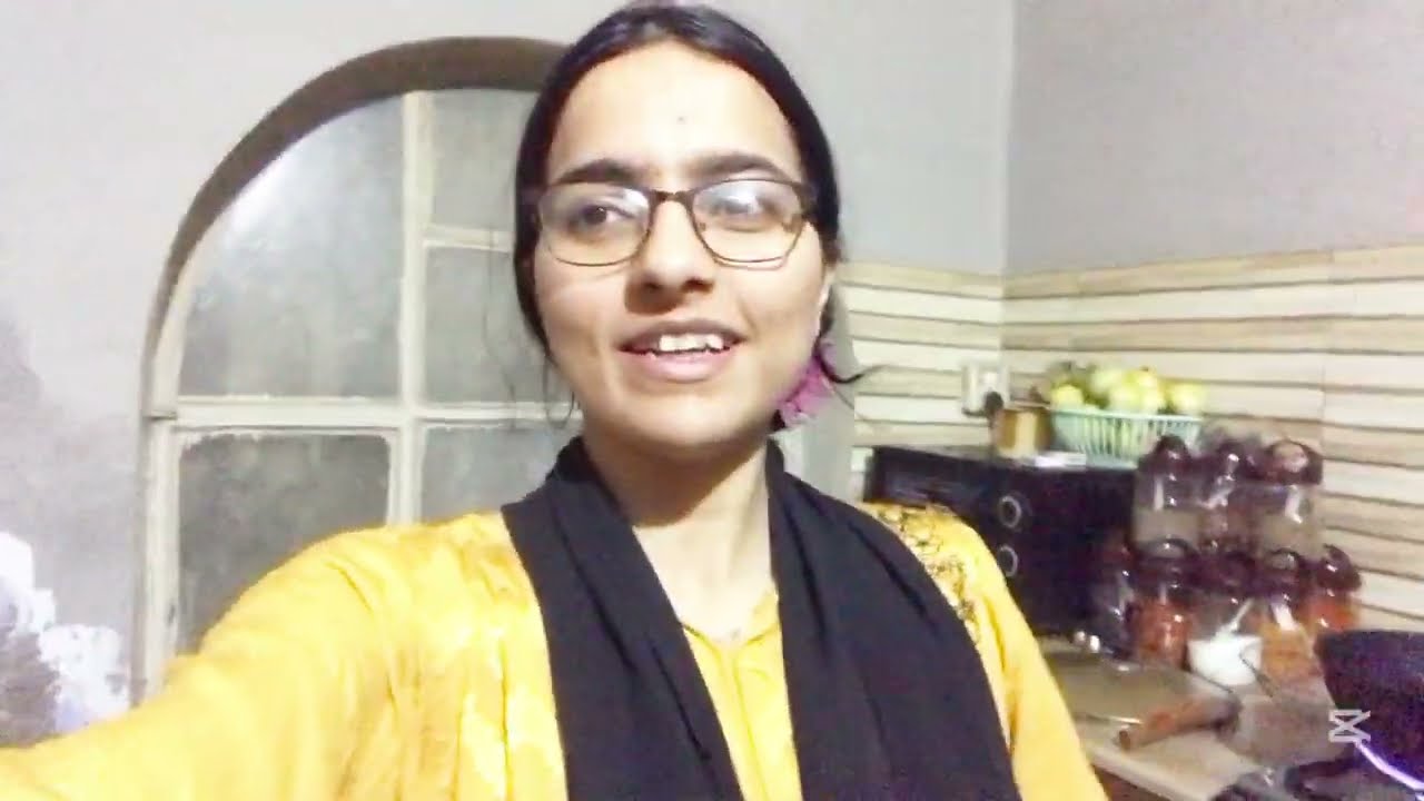 SEHRI TO IFTARI ROUTINE  ✨DAY 2 OF RAMADAN 😊