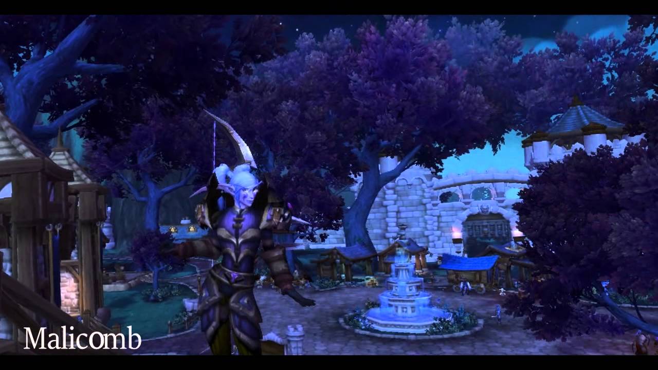 Love me like you do [Wow Music Video]