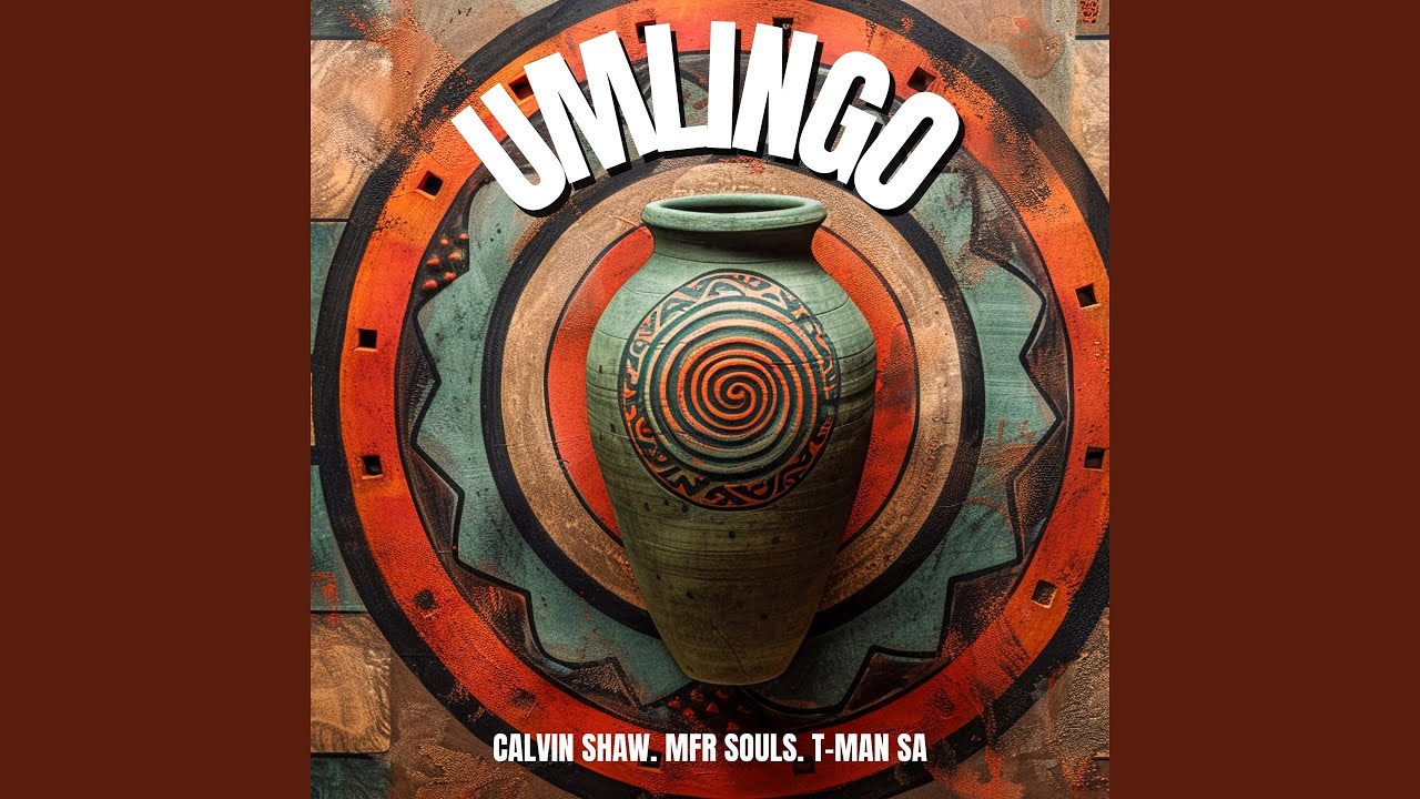 Umlingo