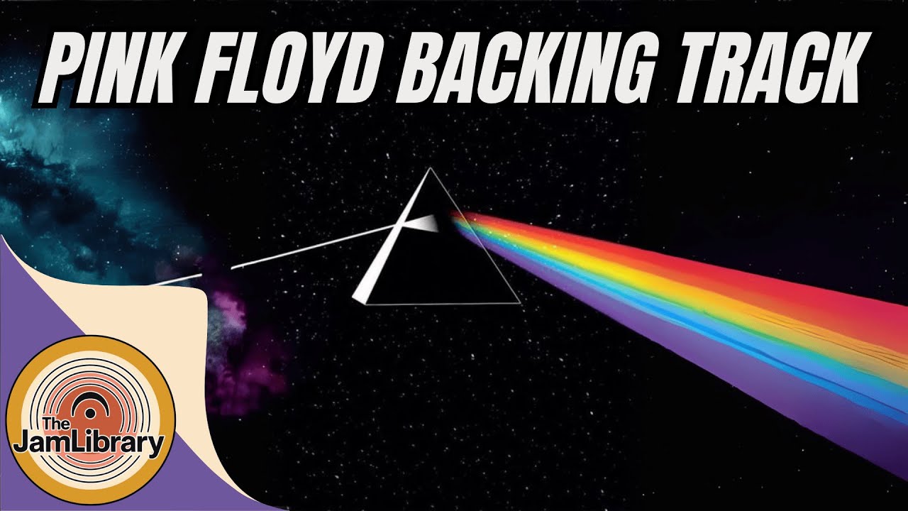 Pink Floyd 