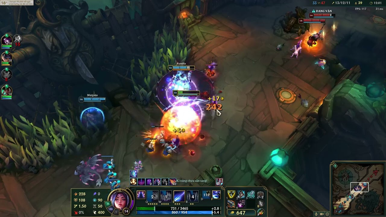 IRELI AAAAAAAAAAAAAAAAAAAAAAAAAAAAAAAAA