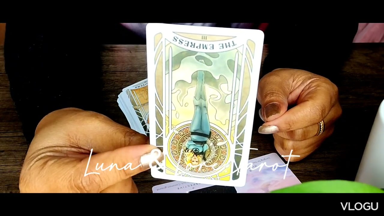 Jealous because YOU'RE TRUE 😜 🤬😡 #lunaloretarot712 #trending #cancertarot #healing #trending #love