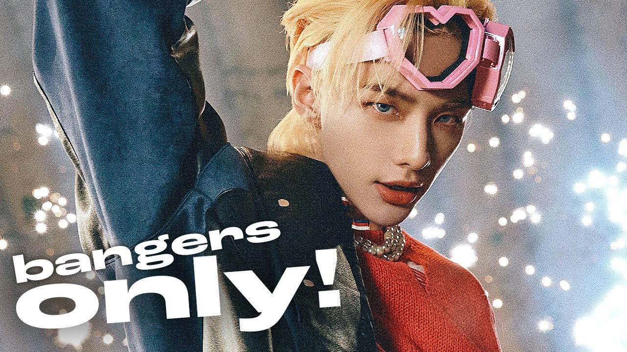 more parts in kpop songs that go HARD AF (+ k-indie and k-rnb)