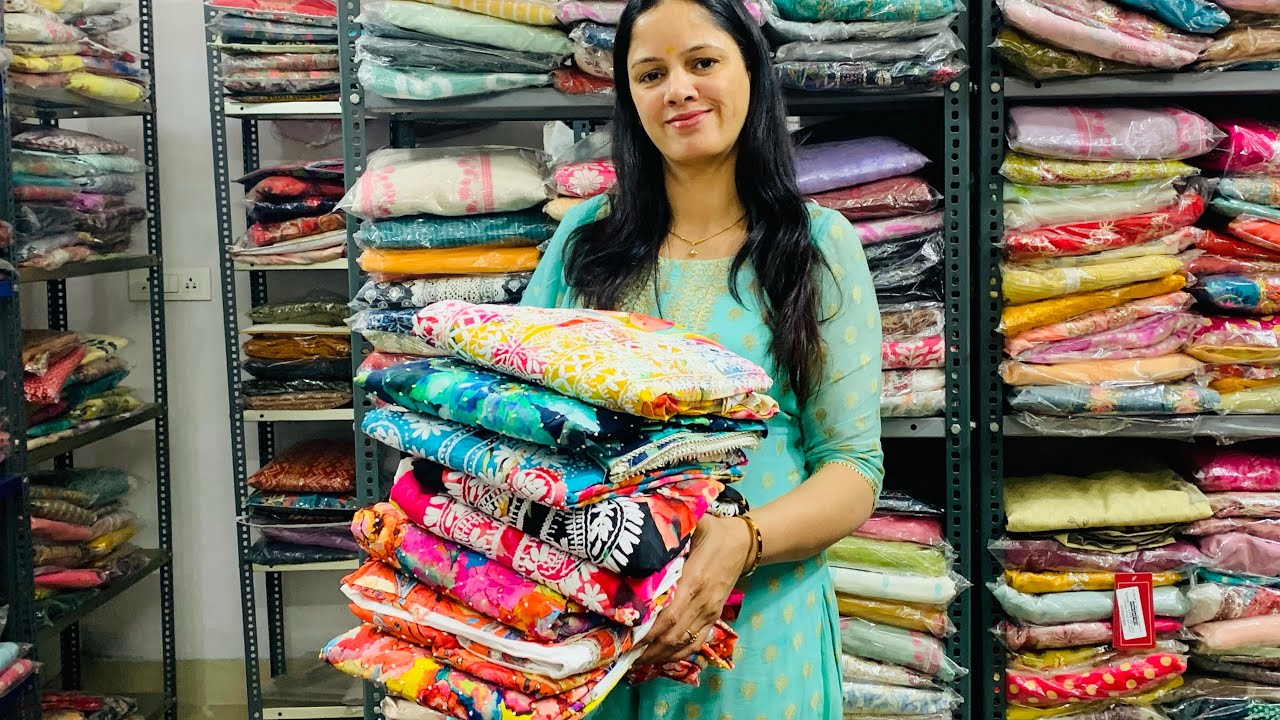 ❤️pure cotton suits 🎉🎉kadhai vale suits 🎊🎊pure duptte k sath