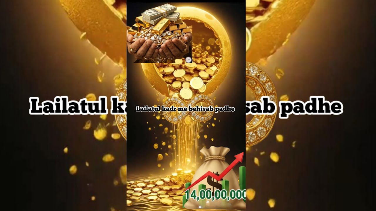 Islamic information 22  is live!