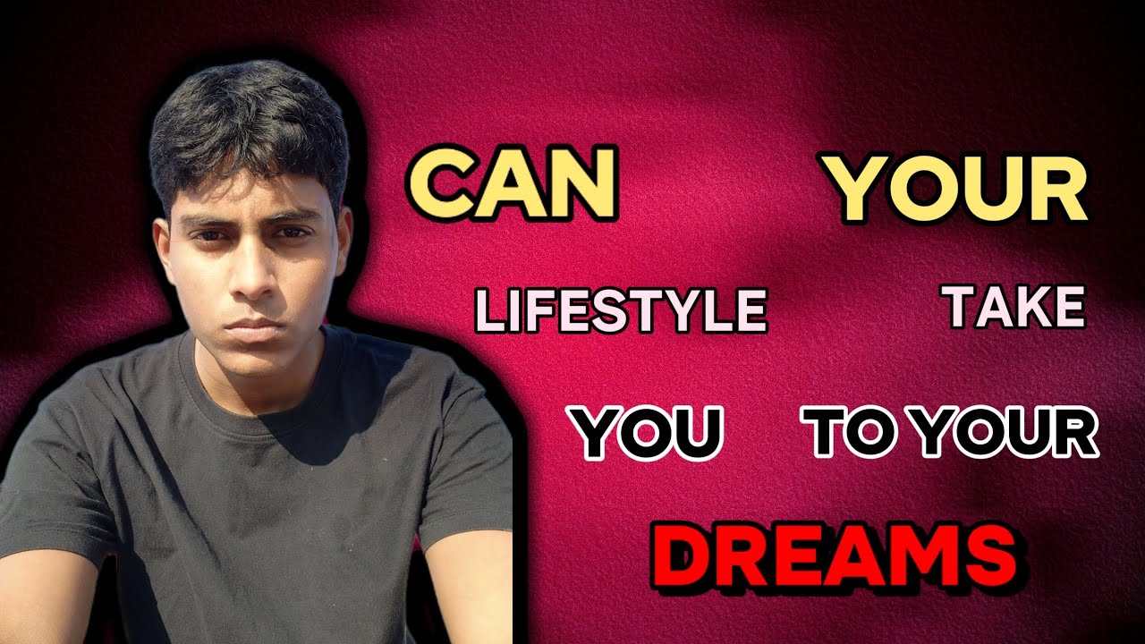 Can you answer my this question?