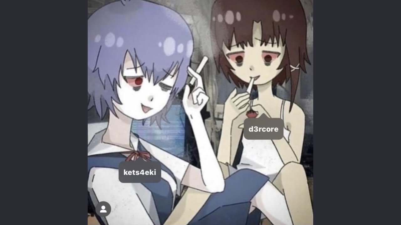 high as fuck