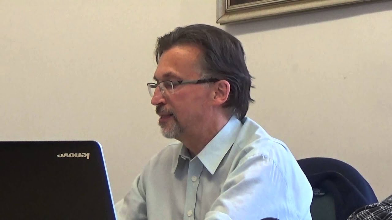 Menschenrechtsverletzungen durch psychiatrische Gutachten - Tronje  Döhmer