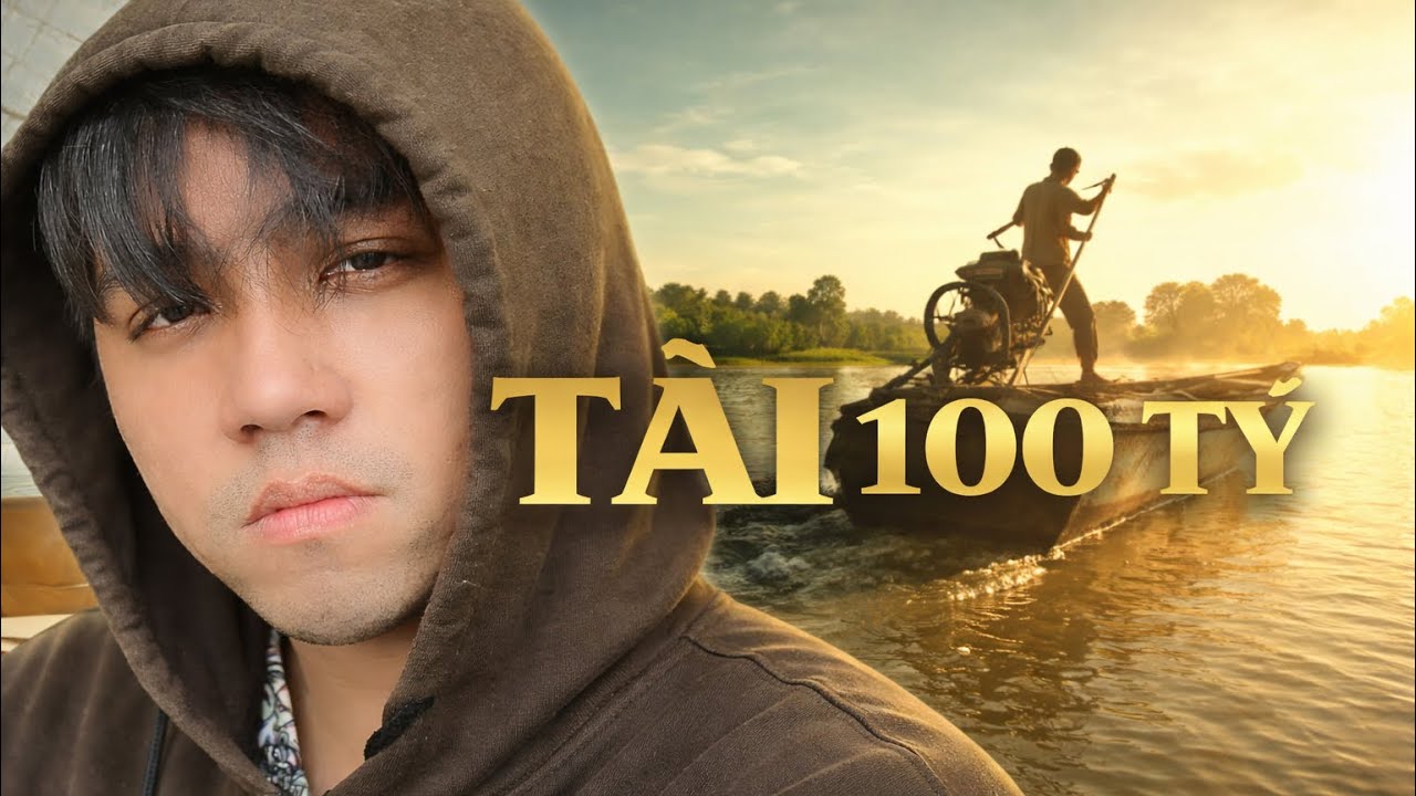 Tài - Mỹ Tâm - Mai Tài Phến - Liệu có đạt được mốc 100 Tỷ như Thỏ Ơi hay Nhà Ba Tôi Một Phòng ??