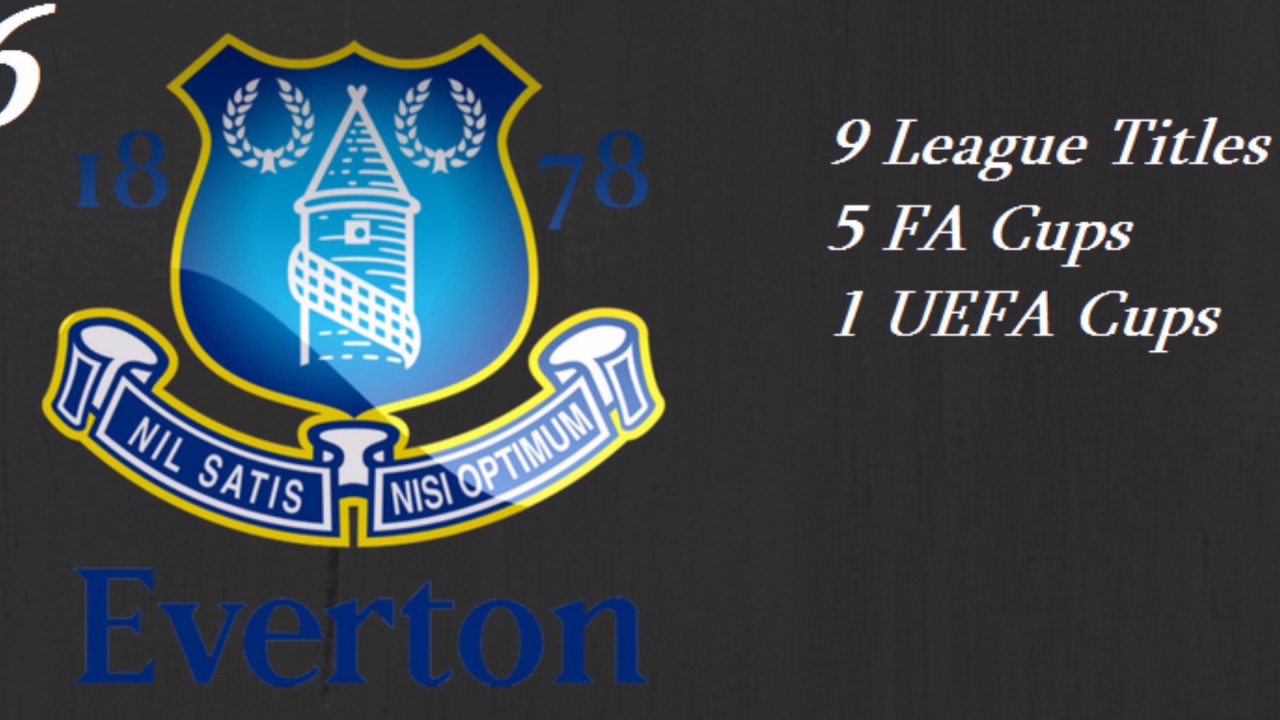 Most Successful Clubs In English Football History