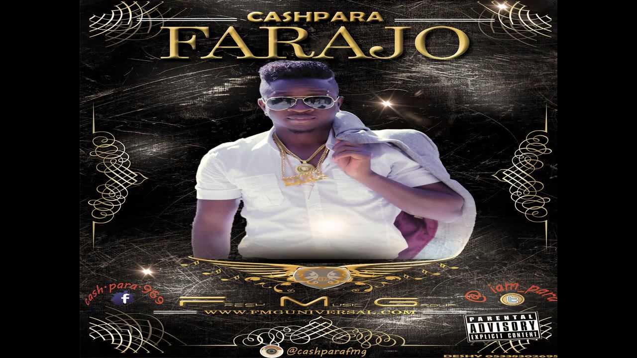 Farajo