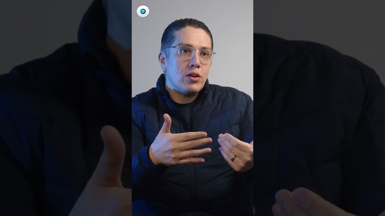 Presidencia y alcald&iacute;as van de la mano | Reporte Indigo