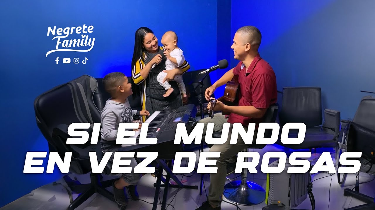 Cover acústico 