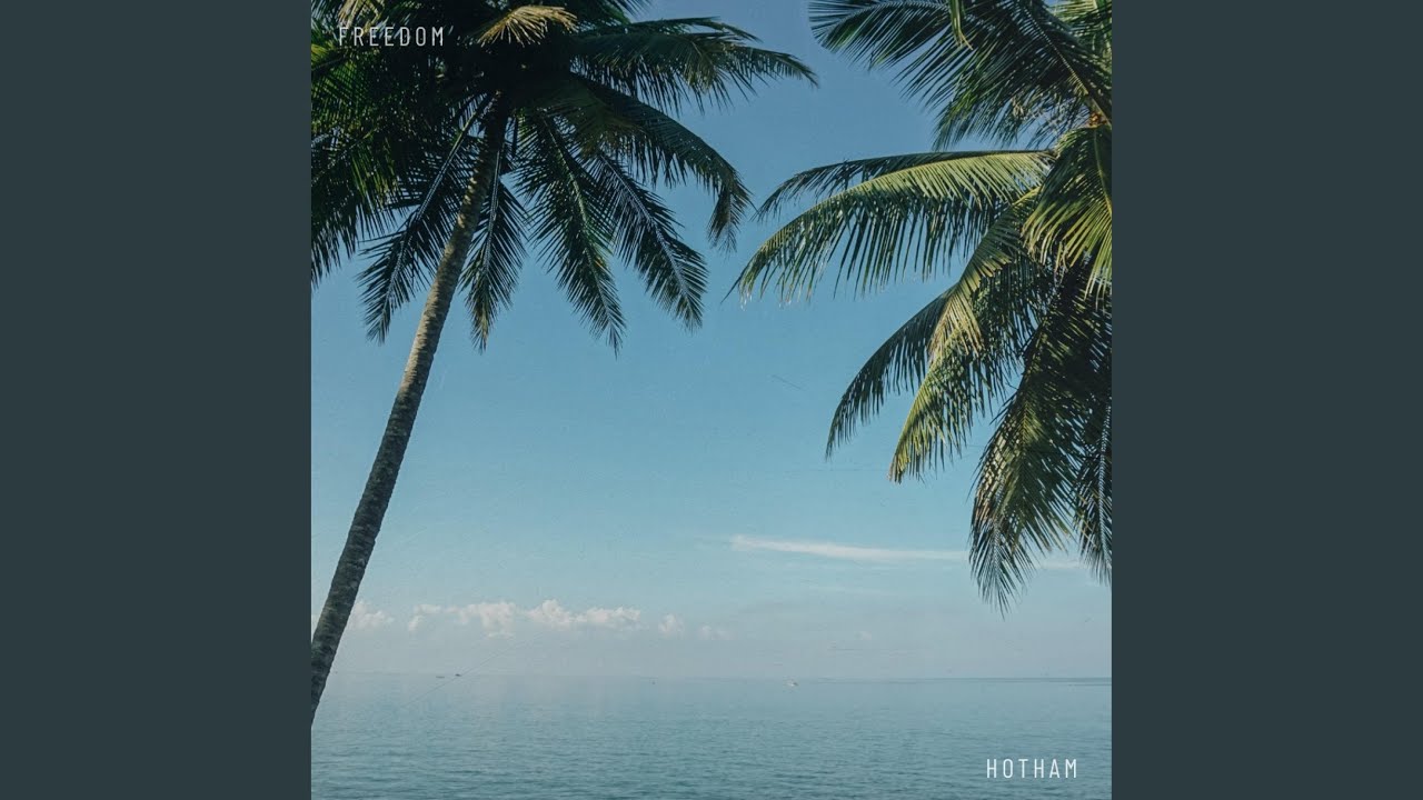 Coastline