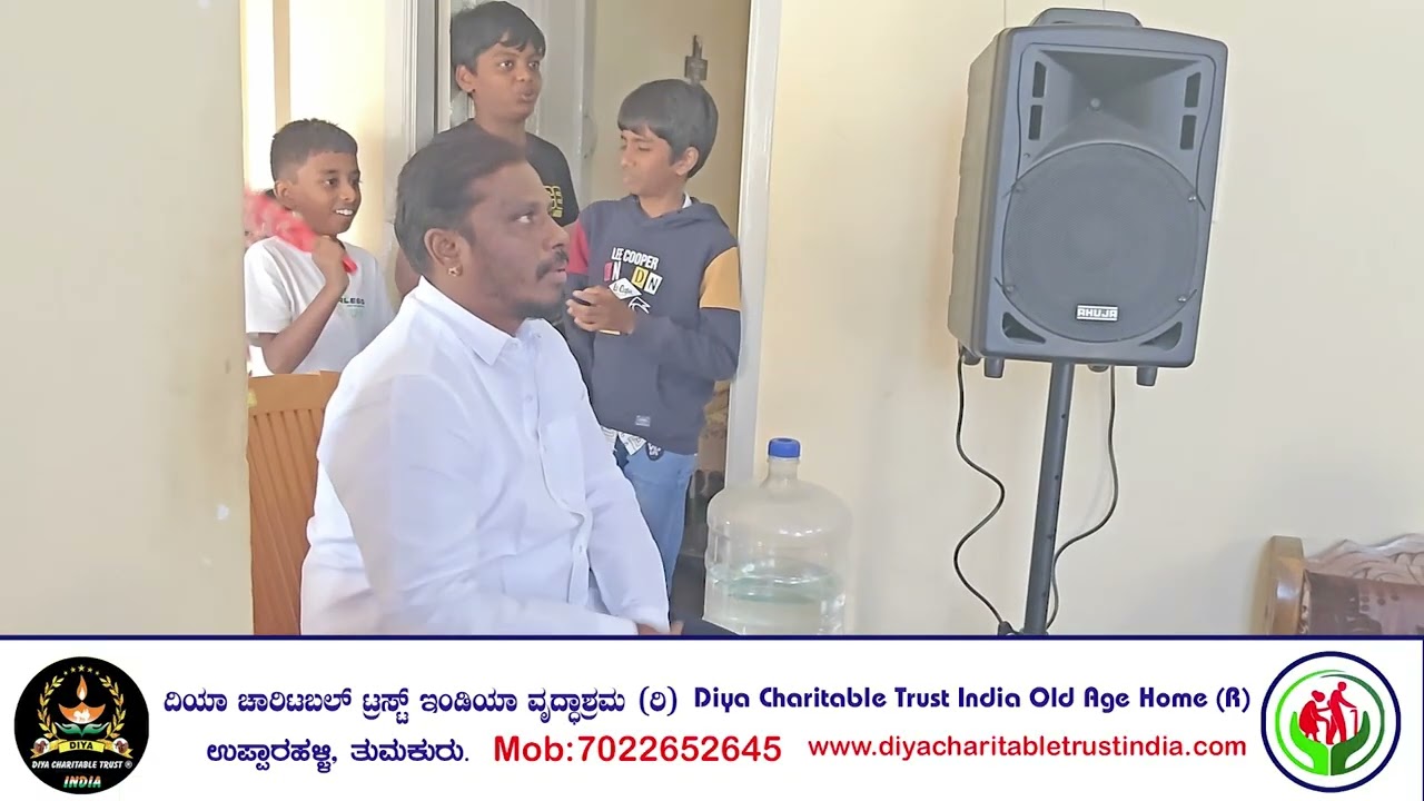 #diyacharitabletrustindiaoldagehome #christmascelebration2025                   #CSIBishopGillChruch