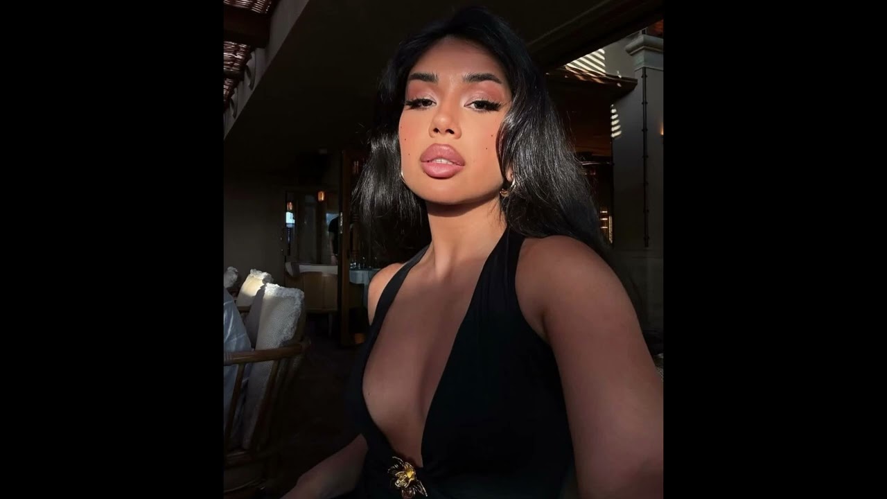 (FREE) Tory Lanez Type Beat - 