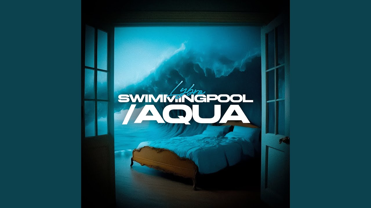 Swimming pool / aqua