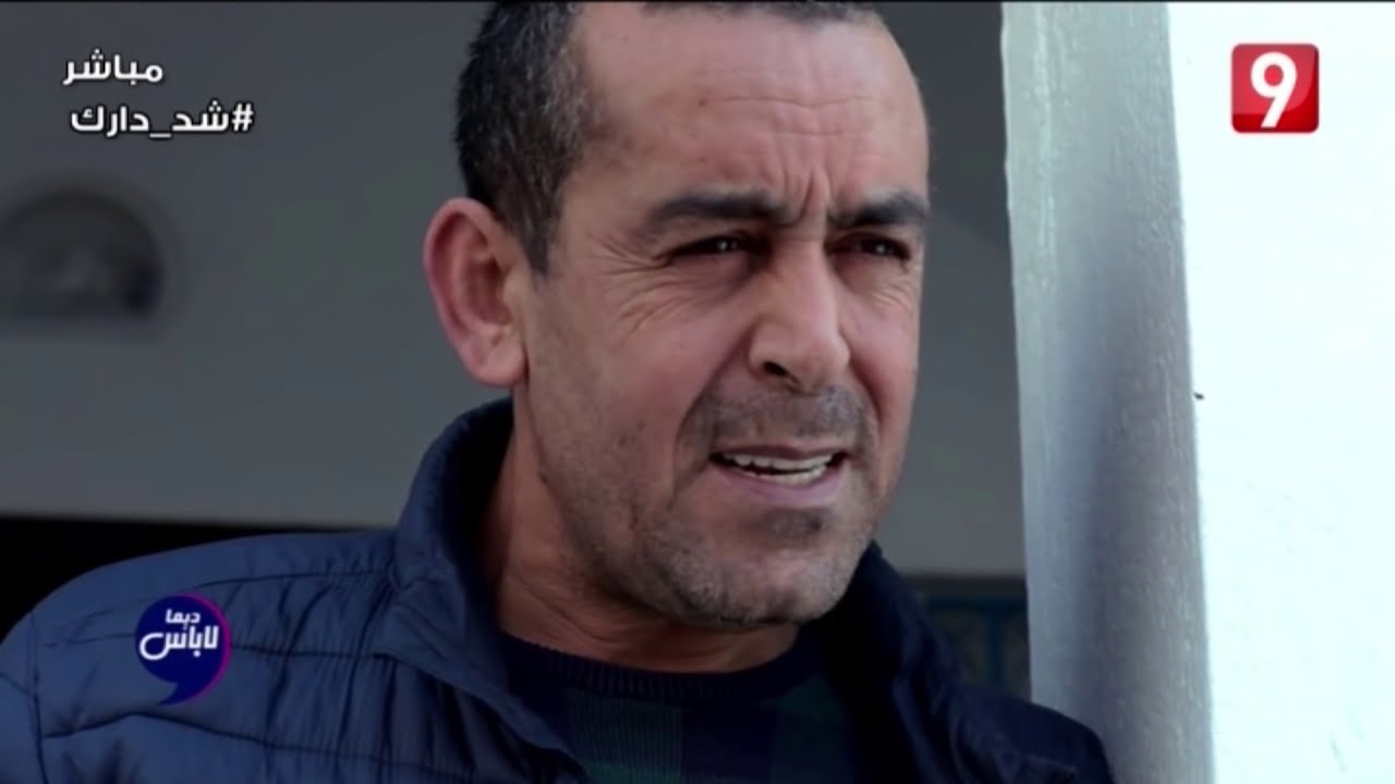 Dima Labes S02 | #العبرة: التونسي للتونسي رحمة بلحق؟