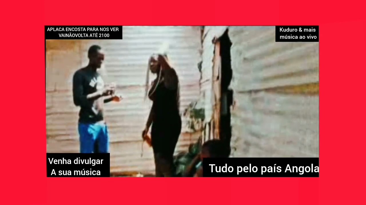 30 de janeiro de 2026