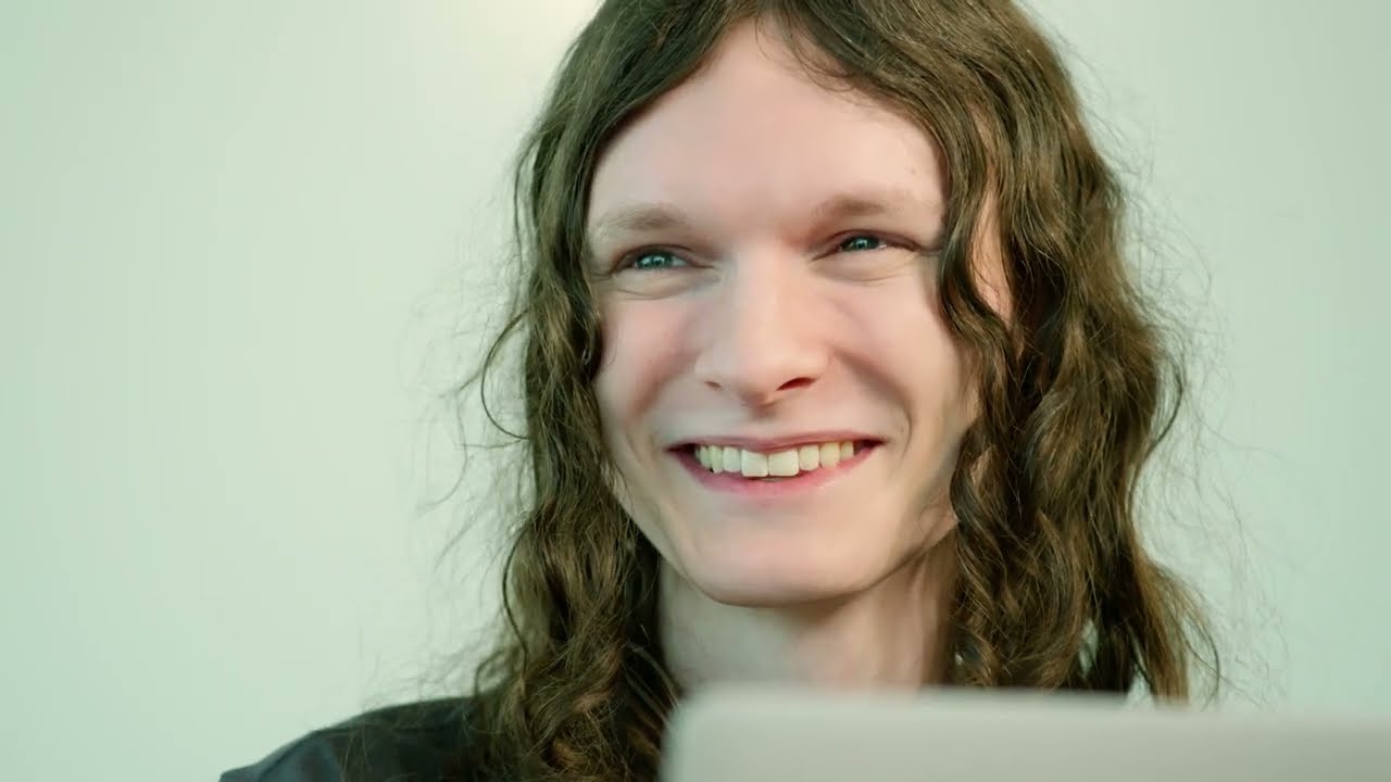 DRW Apprenticeship Program