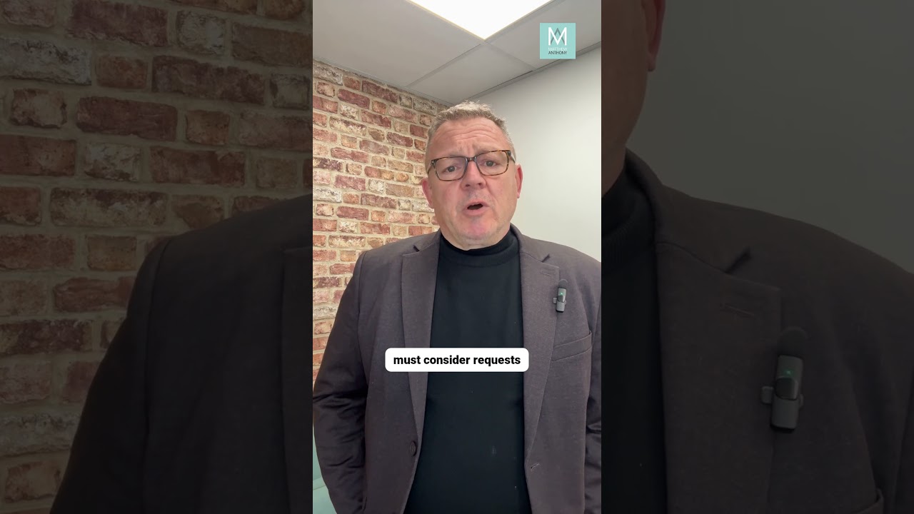 Landlords: Major Rental Law Changes Coming May 2026 | Renters&rsquo; Rights Act Explained