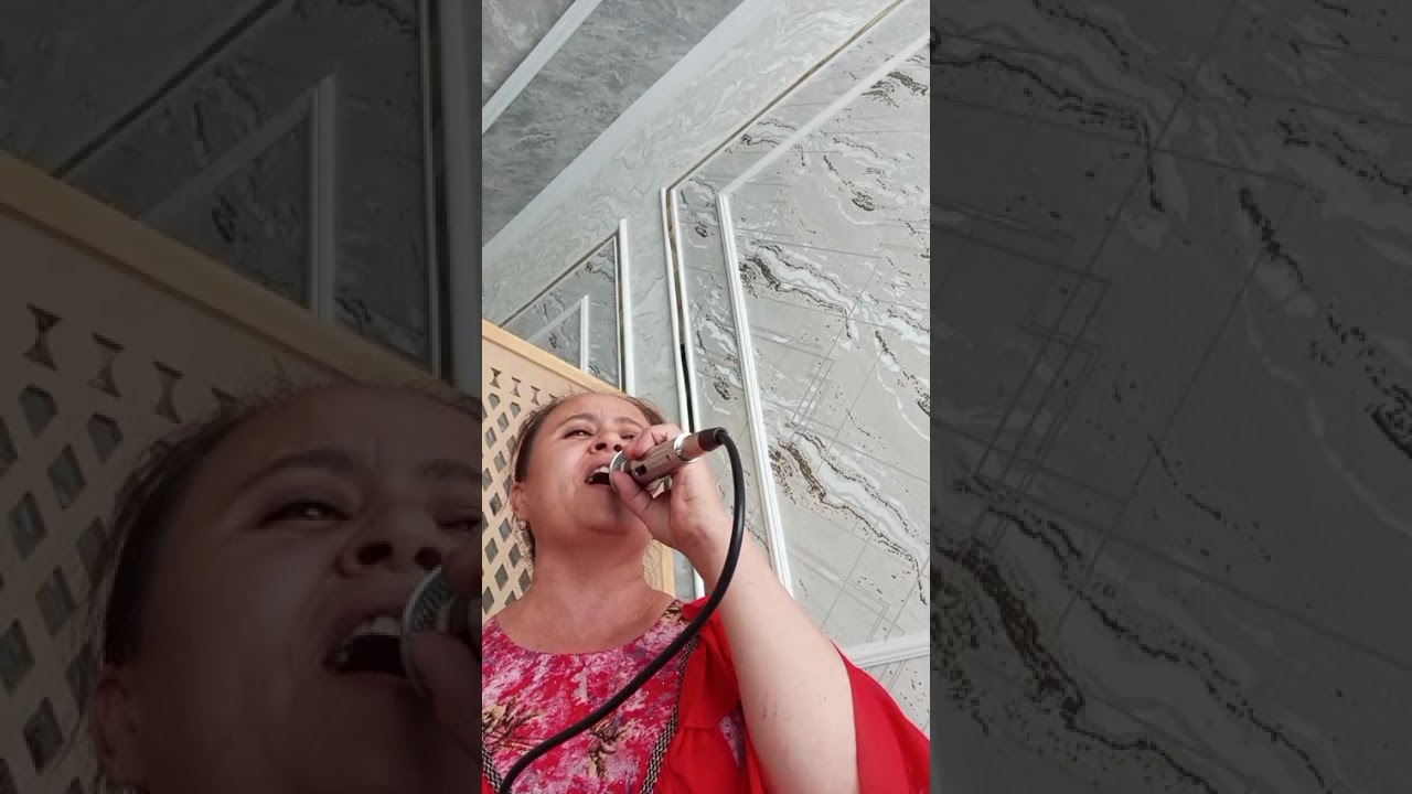25 июня 2025 г.