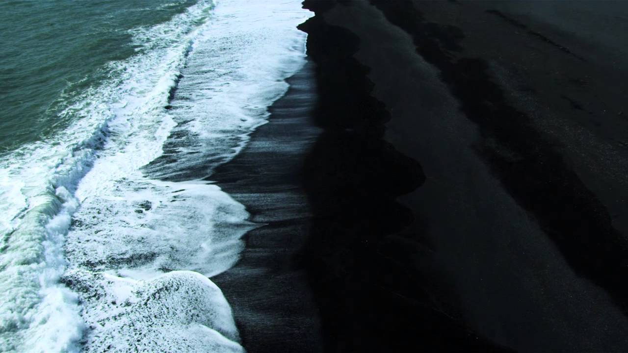 JMSN - Walk Away (Audio)