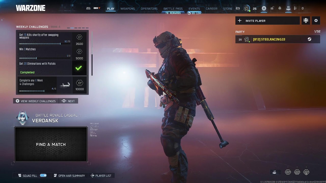 CALL OF DUTY PLZ LIKE AND SUB