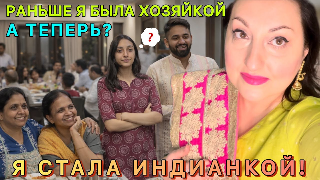 ТО СМЕЮСЬ ТО ПЛАЧУ ОТ СТРАННОЙ БОЛЕЗНИ! ДОКТОР СКАЗАЛ У МЕНЯ СИЛЬНЫЙ СТРЕСС! 