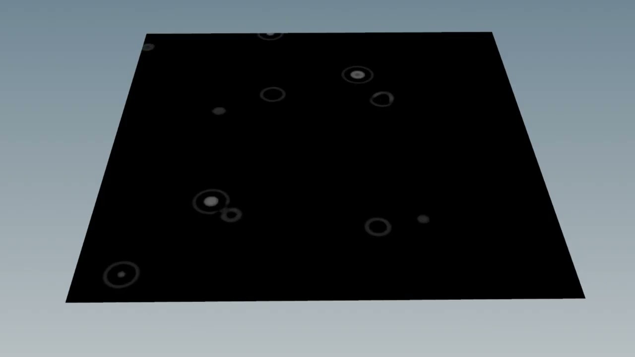 Процедурное мышление 2 | Ripple Math