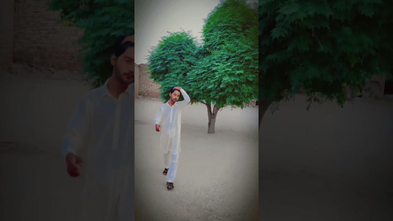 like kar do yaar acchi Lage to 💯🥵&hearts;️#malikrizwan #funny #viral