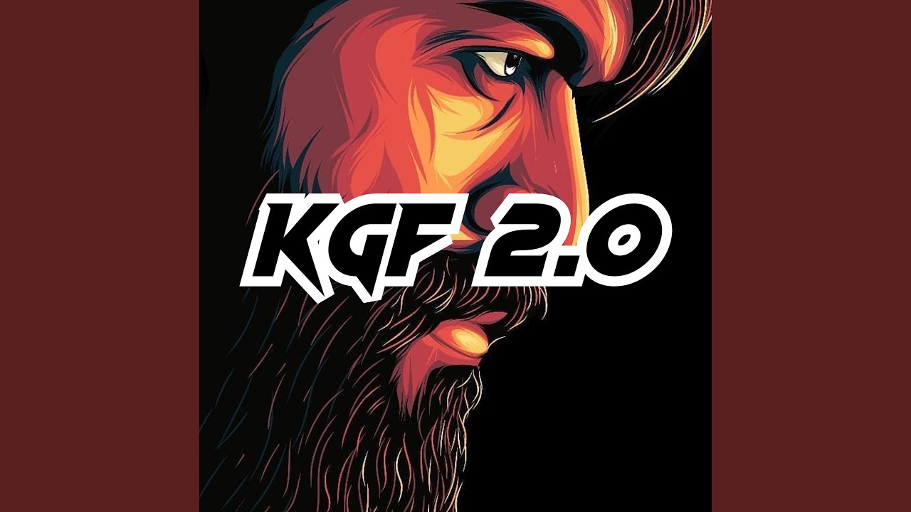 Kgf Trap