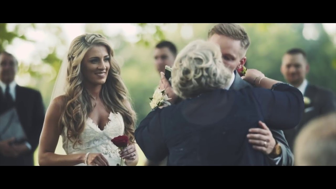 Cristian Secui - Doamne ce frumoasa esti (Puiu Codreanu)