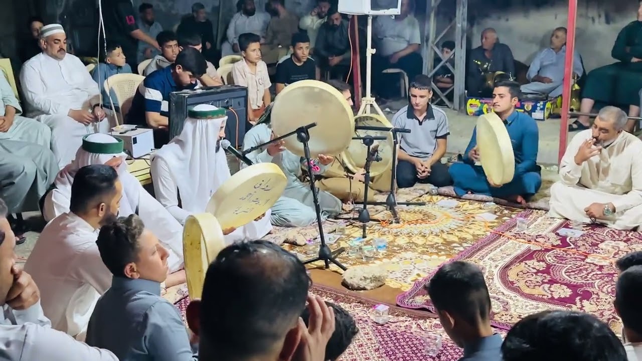 مولود المرحوم خالد جمعه ابو ليث الله يرحمك ياغالي 
