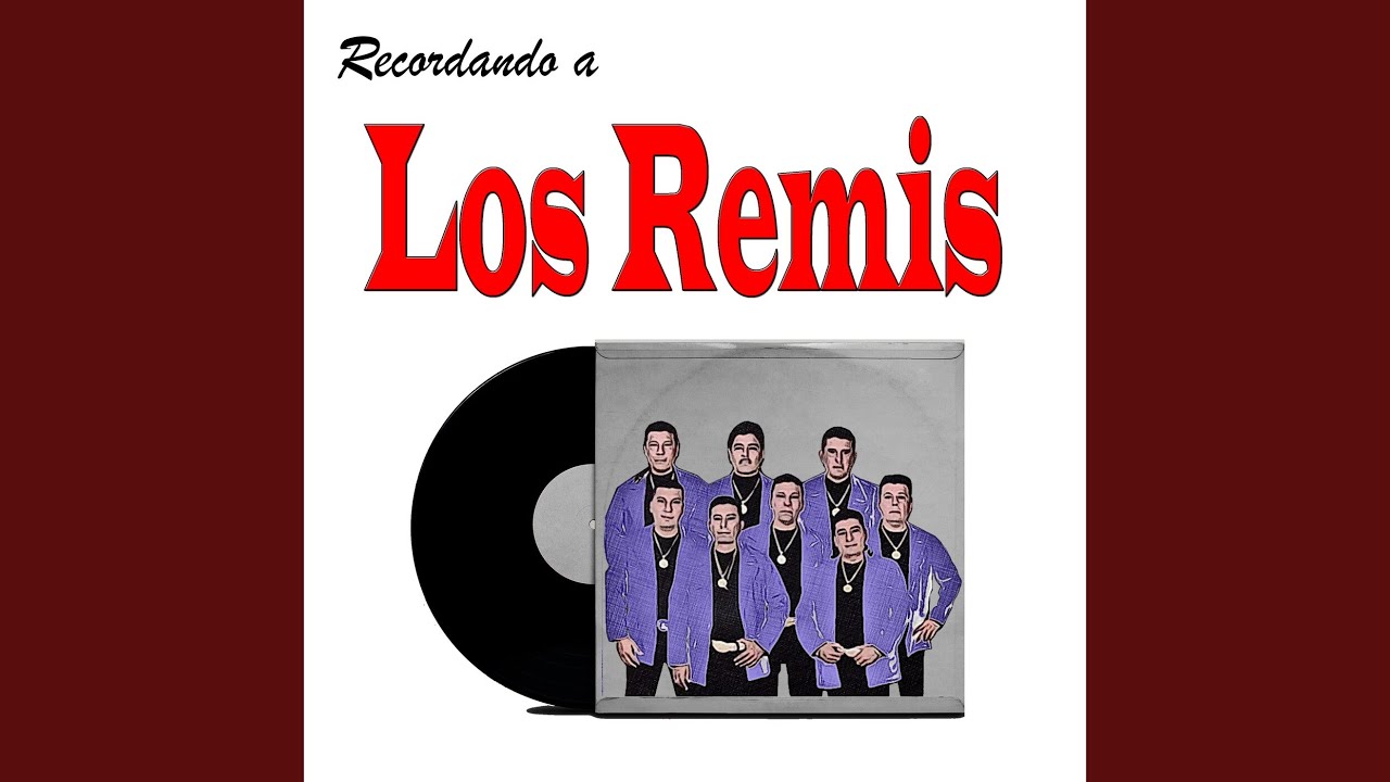 Como Hacer Para Olvidarte