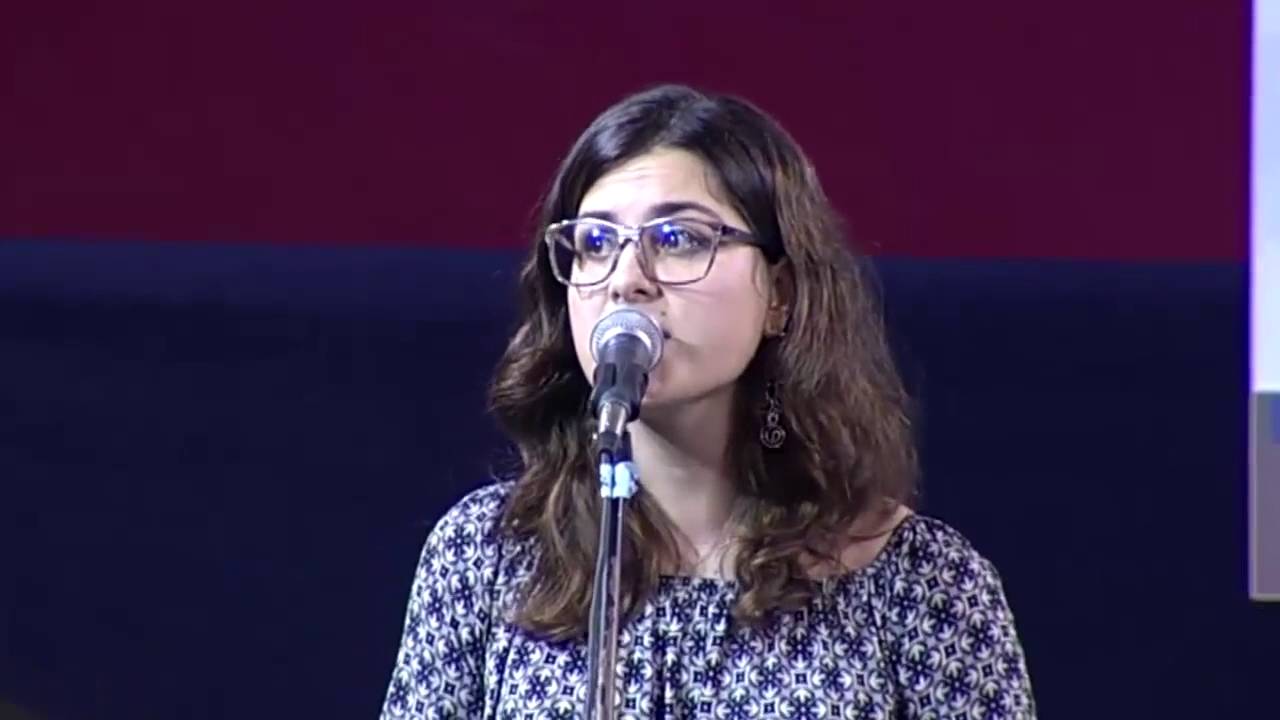 Μικρόκοσμος (40 χρόνια απ'το 1ο Συνέδριο της ΚΝΕ)